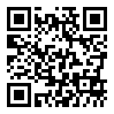 http://www.wlinfor.com/post/57361.html