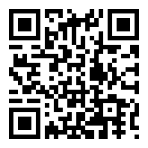 http://www.wlinfor.com/post/57362.html