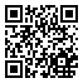 http://www.wlinfor.com/post/57364.html