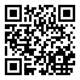 http://www.wlinfor.com/post/57369.html