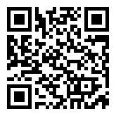http://www.wlinfor.com/post/57370.html