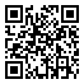 http://www.wlinfor.com/post/57378.html