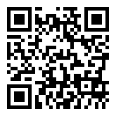 http://www.wlinfor.com/post/57382.html