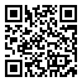 http://www.wlinfor.com/post/57383.html