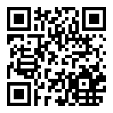 http://www.wlinfor.com/post/57387.html