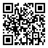 http://www.wlinfor.com/post/57388.html