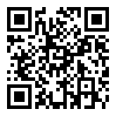 http://www.wlinfor.com/post/57392.html