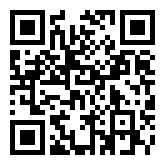 http://www.wlinfor.com/post/57395.html