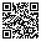 http://www.wlinfor.com/post/57399.html