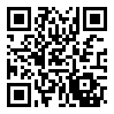 http://www.wlinfor.com/post/57400.html