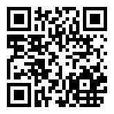http://www.wlinfor.com/post/57402.html