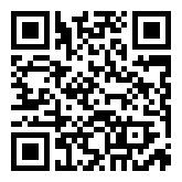 http://www.wlinfor.com/post/57403.html