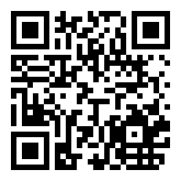 http://www.wlinfor.com/post/57404.html