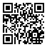 http://www.wlinfor.com/post/57405.html