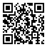 http://www.wlinfor.com/post/57407.html