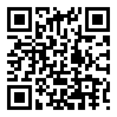 http://www.wlinfor.com/post/57408.html