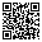http://www.wlinfor.com/post/57410.html