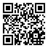 http://www.wlinfor.com/post/57413.html