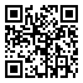 http://www.wlinfor.com/post/57418.html
