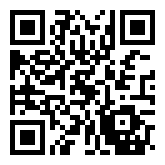 http://www.wlinfor.com/post/57422.html