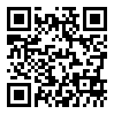 http://www.wlinfor.com/post/57428.html