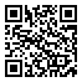 http://www.wlinfor.com/post/57433.html
