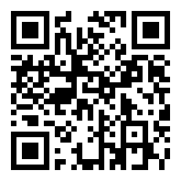 http://www.wlinfor.com/post/57434.html