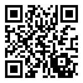 http://www.wlinfor.com/post/57436.html