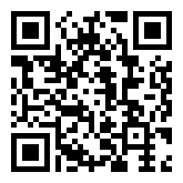 http://www.wlinfor.com/post/57437.html