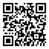 http://www.wlinfor.com/post/57438.html