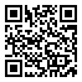 http://www.wlinfor.com/post/57441.html
