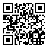 http://www.wlinfor.com/post/57444.html