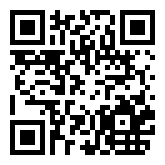 http://www.wlinfor.com/post/57446.html