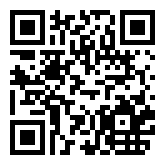 http://www.wlinfor.com/post/57448.html
