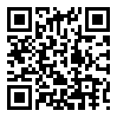 http://www.wlinfor.com/post/57452.html