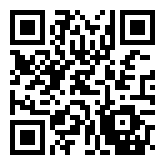 http://www.wlinfor.com/post/57454.html