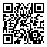 http://www.wlinfor.com/post/57455.html
