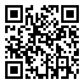 http://www.wlinfor.com/post/57458.html