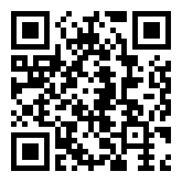 http://www.wlinfor.com/post/57465.html