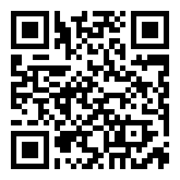 http://www.wlinfor.com/post/57469.html