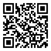 http://www.wlinfor.com/post/57473.html