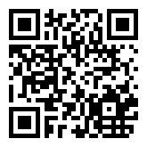 http://www.wlinfor.com/post/57478.html