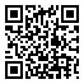 http://www.wlinfor.com/post/57483.html
