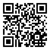 http://www.wlinfor.com/post/57484.html