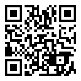 http://www.wlinfor.com/post/57486.html