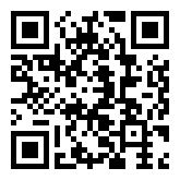 http://www.wlinfor.com/post/57488.html