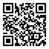 http://www.wlinfor.com/post/57491.html