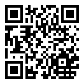 http://www.wlinfor.com/post/57493.html