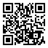 http://www.wlinfor.com/post/57494.html