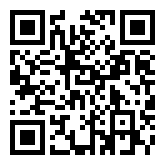 http://www.wlinfor.com/post/57495.html